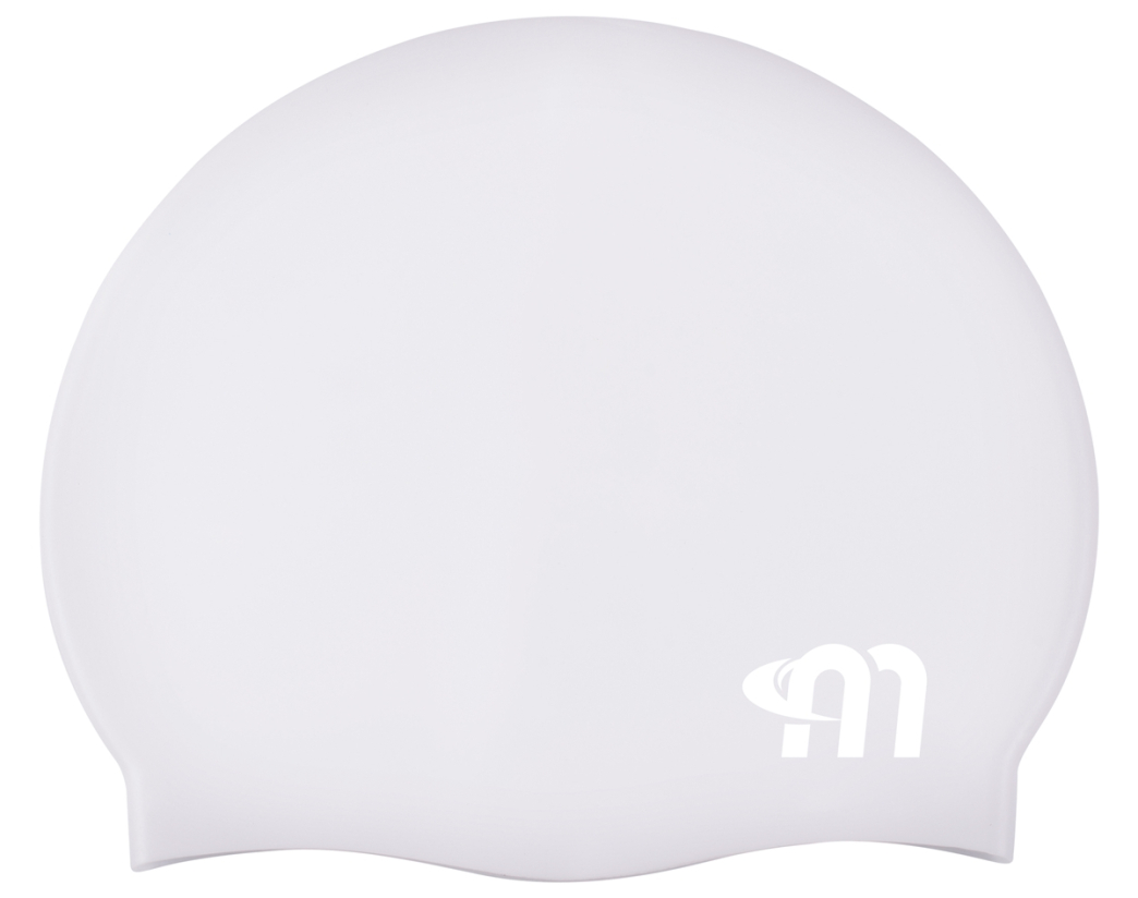 Bonnet silicone adulte