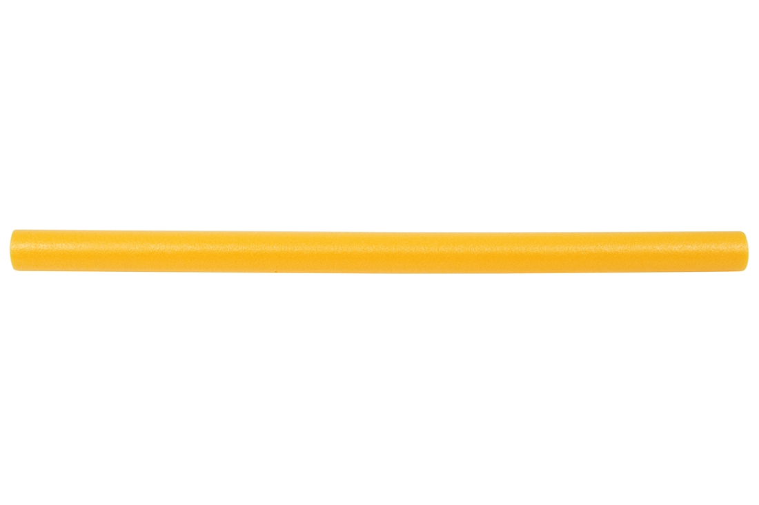 Frite aquatique