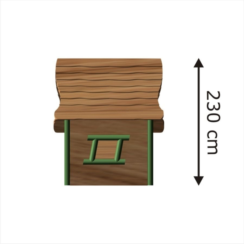 Crooked House