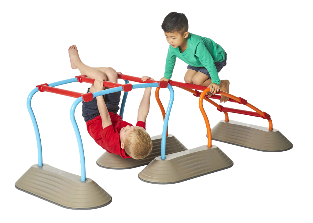 Mini Parkour™