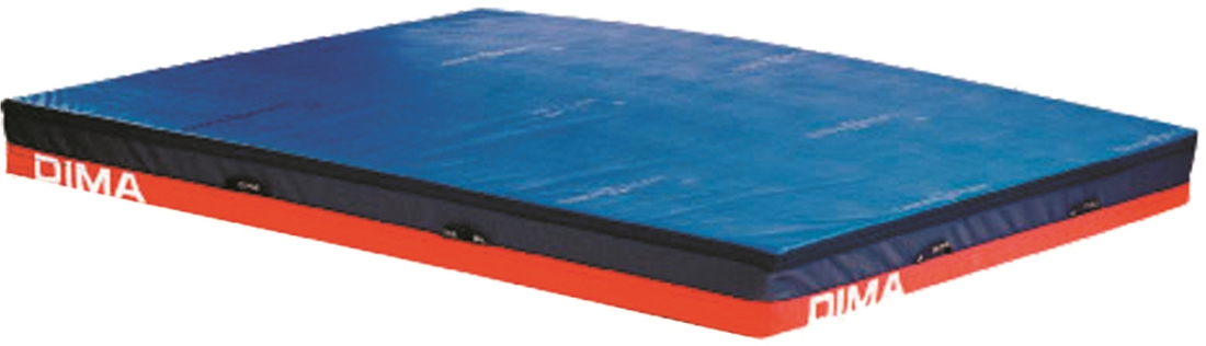 Matelas de chute DIMA