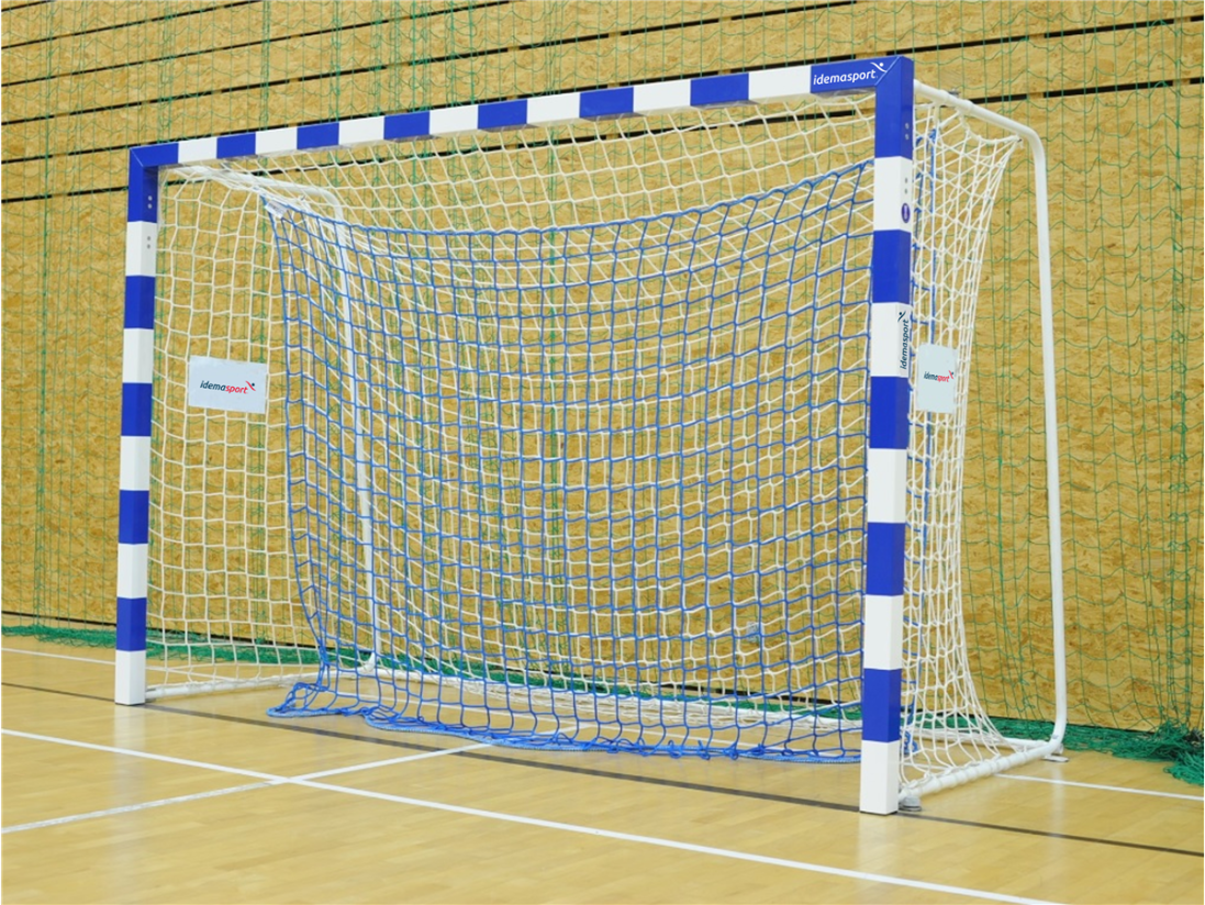 But de handball IHF