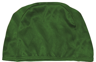 Bonnet polyester adulte