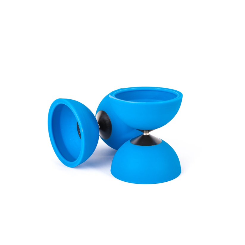 Diabolo Circus JOJO Spinner