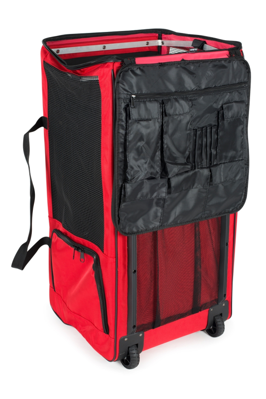 Méga-sac