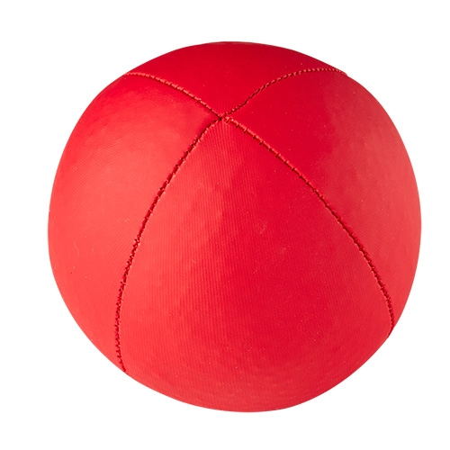 Balle de jonglerie Henrys Stretch