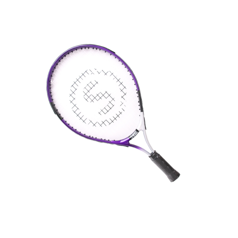 Tennisracket JR T500 43cm