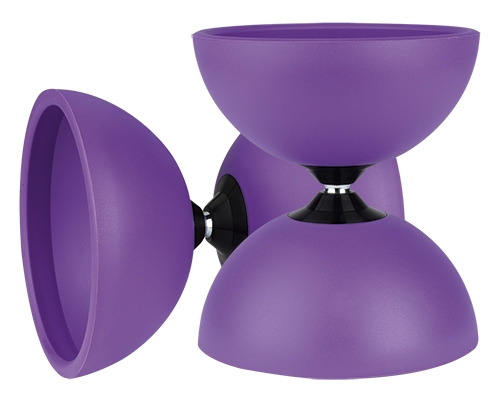 Diabolo Henrys Circus