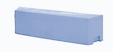 Banc