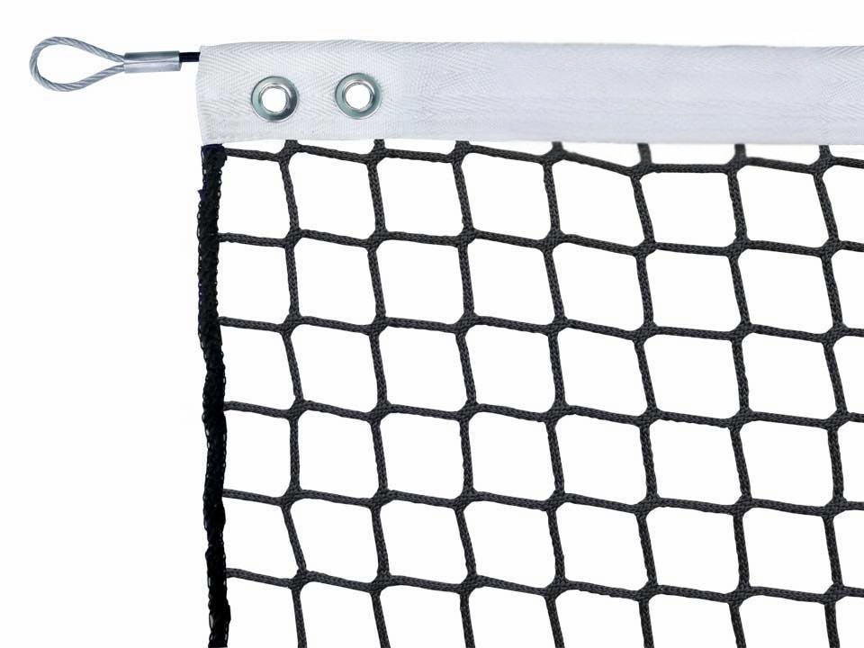 Filet de padel