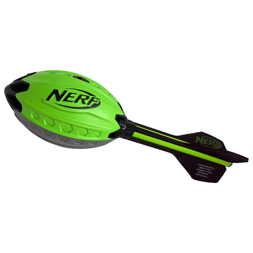 Vortex Elite Howler werpbal
