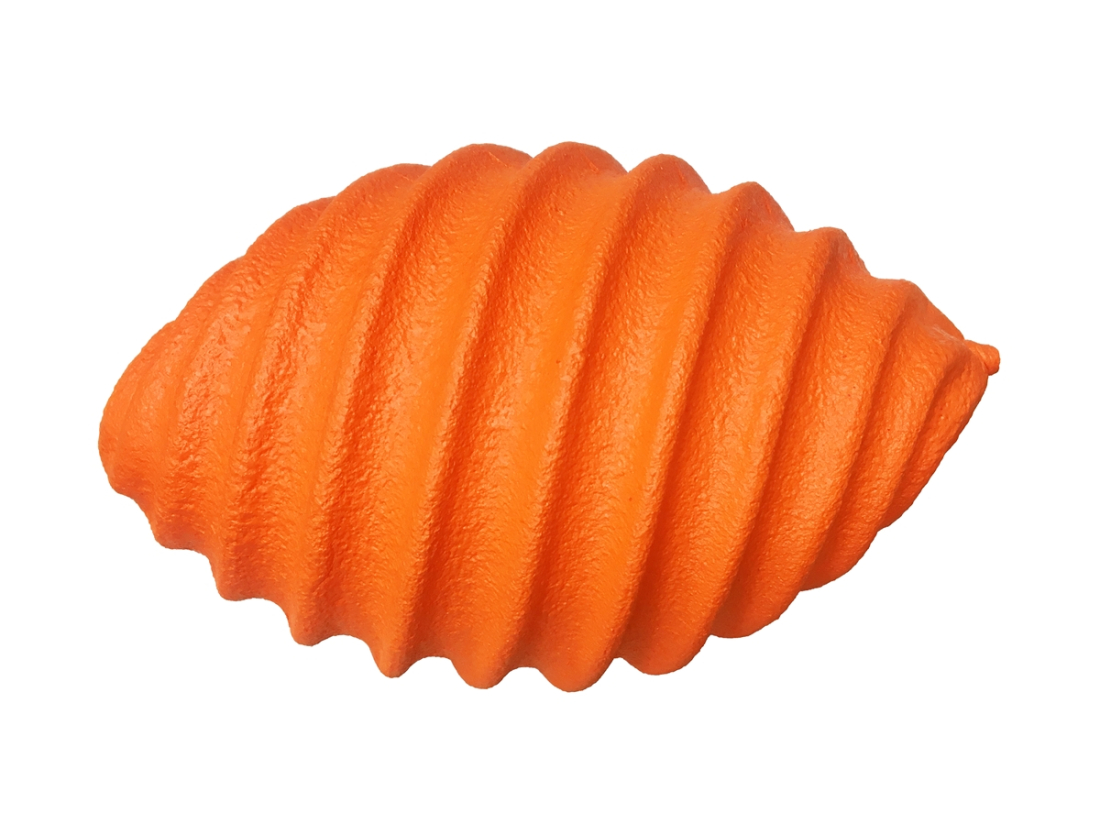 Ballon spirale