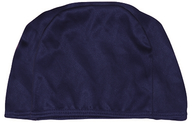 Bonnet polyester adulte