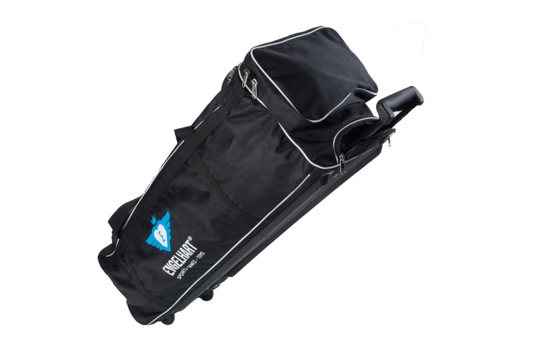 Sac pour crosses Hockey2School