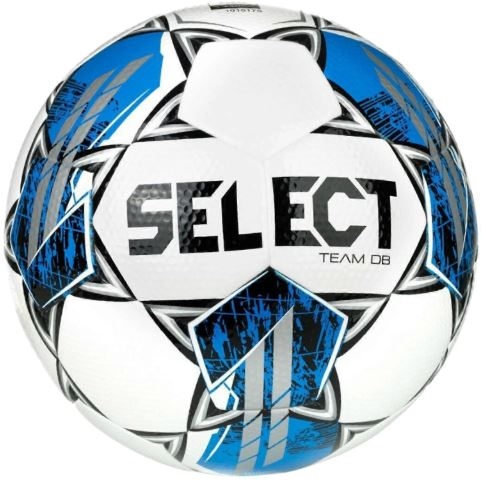 Voetbal Select Team DB 