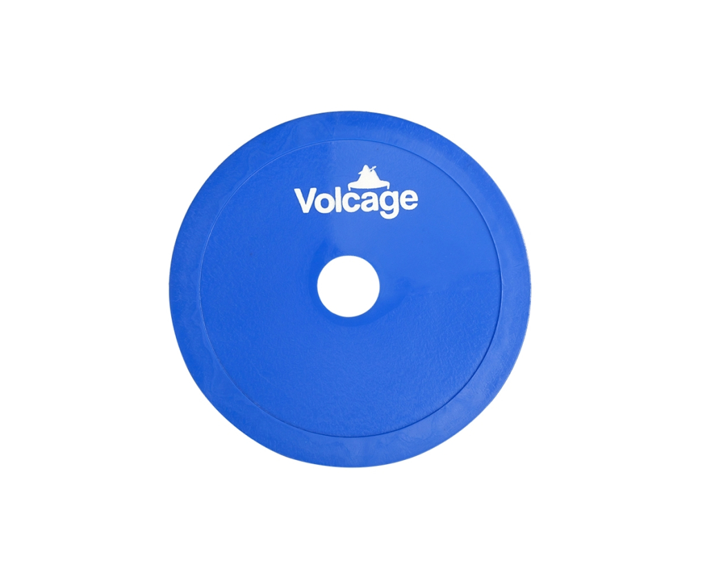 Kit de Volcage classique