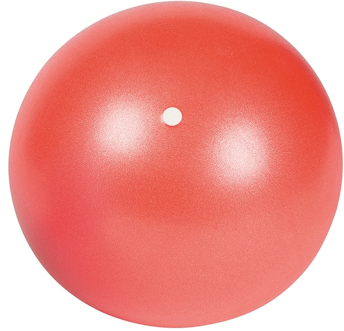 Ballon Paille multiusage