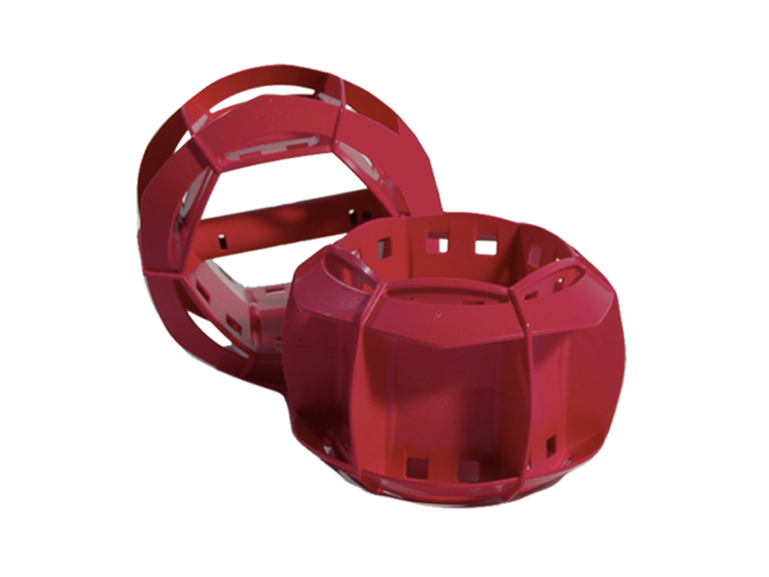 Bracelets aquatiques de fitness