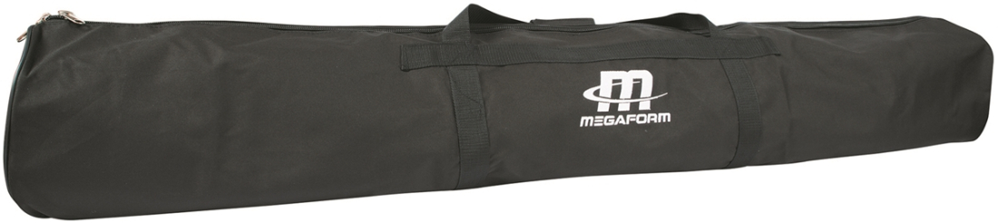 Sac Megaform Long 150x20x20 cm