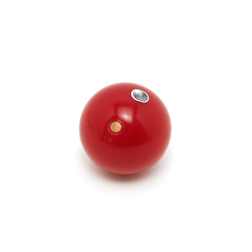 Balle de jonglerie Mr. Babache Bubble