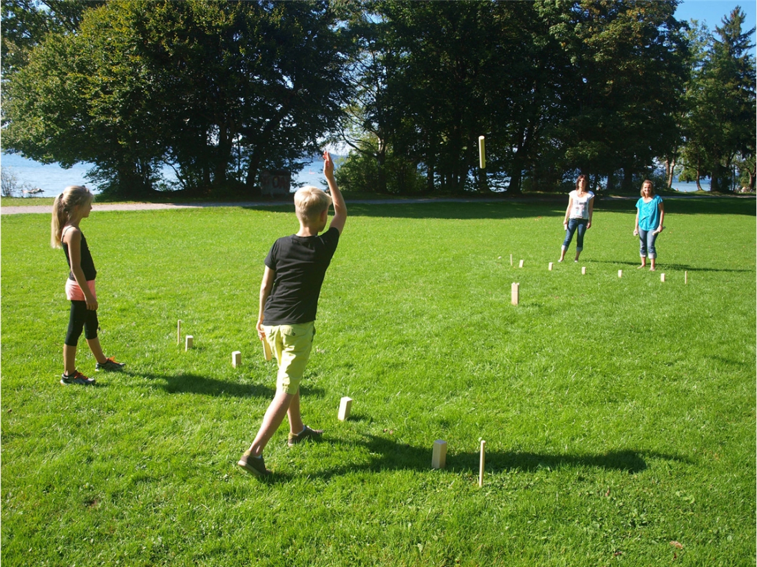 Kubb