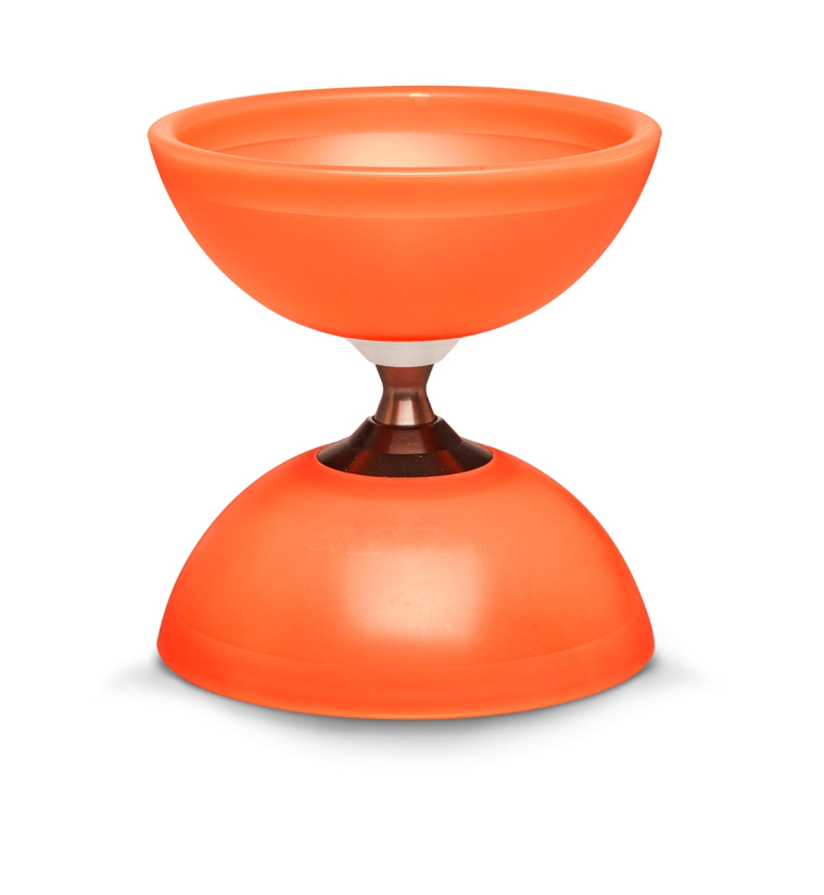 Diabolo Henrys Vision Free