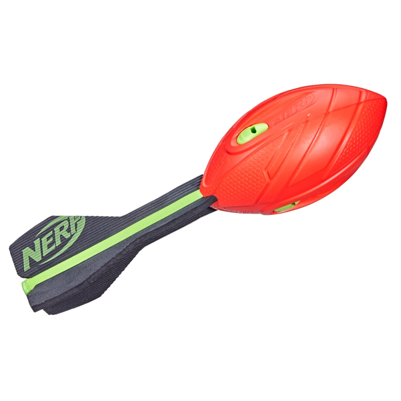 Balle Vortex Aero Howler