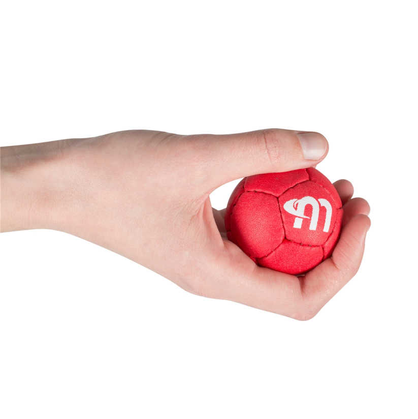 Jeu de Boccia mini