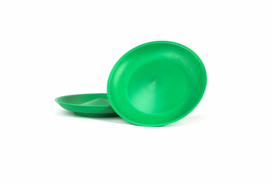 Assiette de jonglerie Circus JOJO Extra Strong