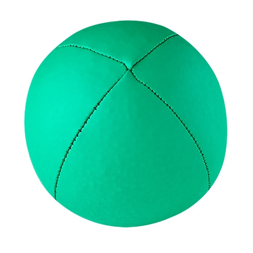 Balle de jonglerie Henrys Stretch