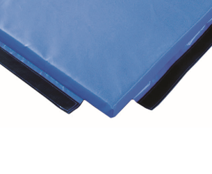 Tapis grande diffusion