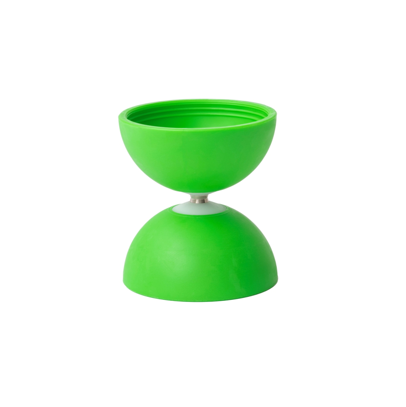 Diabolo Play Astro