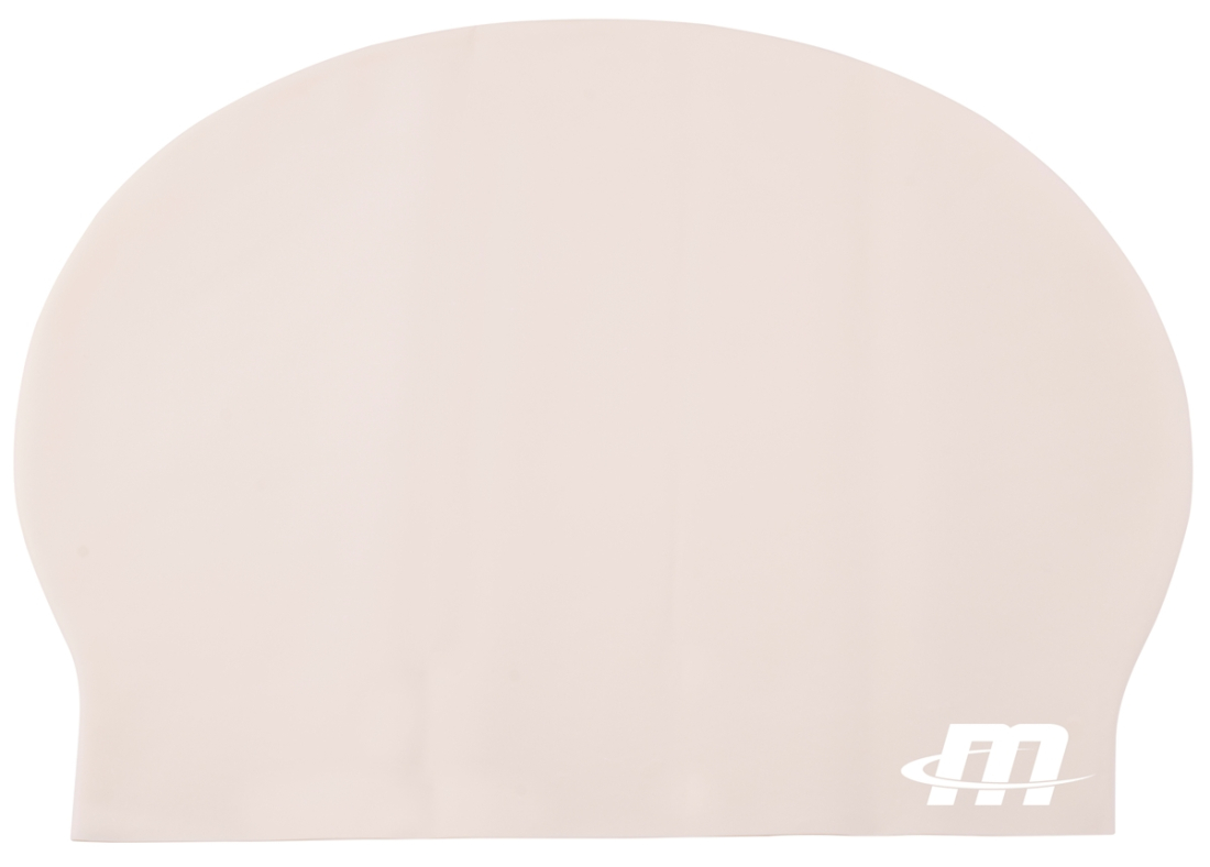 Bonnet latex adulte