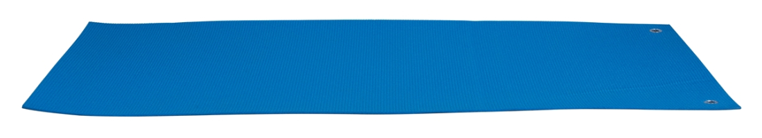 Natte Gymconfort II