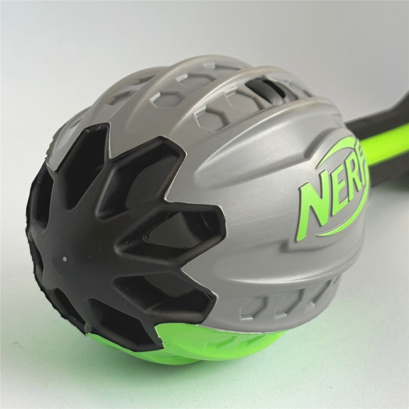 Vortex Elite Howler werpbal