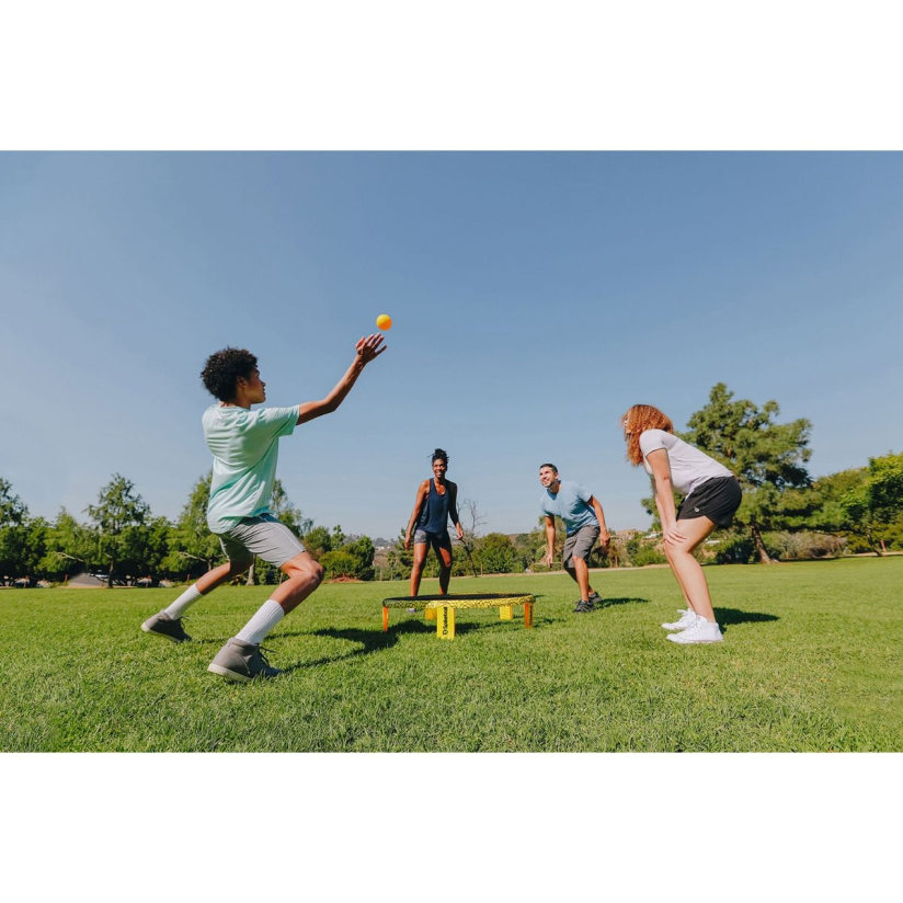 Spikeball familie set