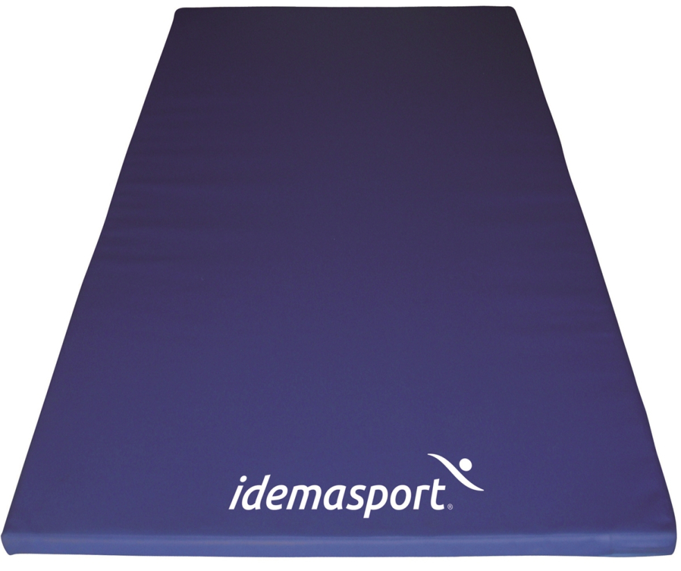 Tapis ferme
