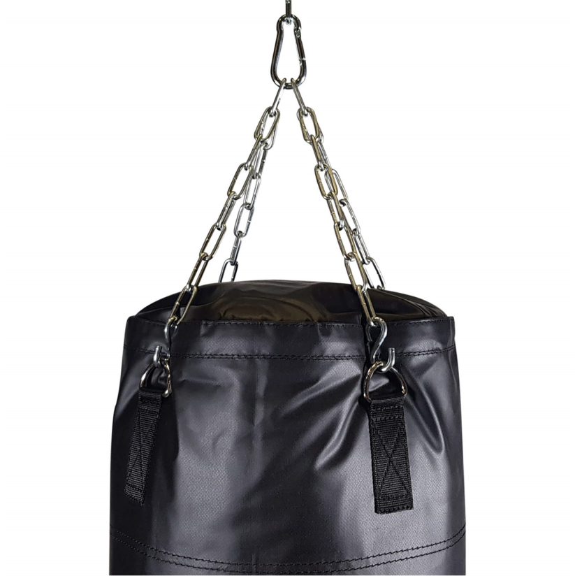 Sac de frappe