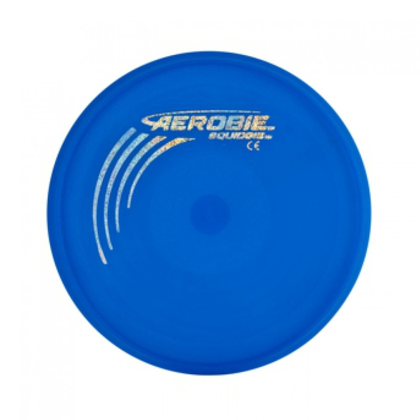 Aerobie Squidgie flying disc