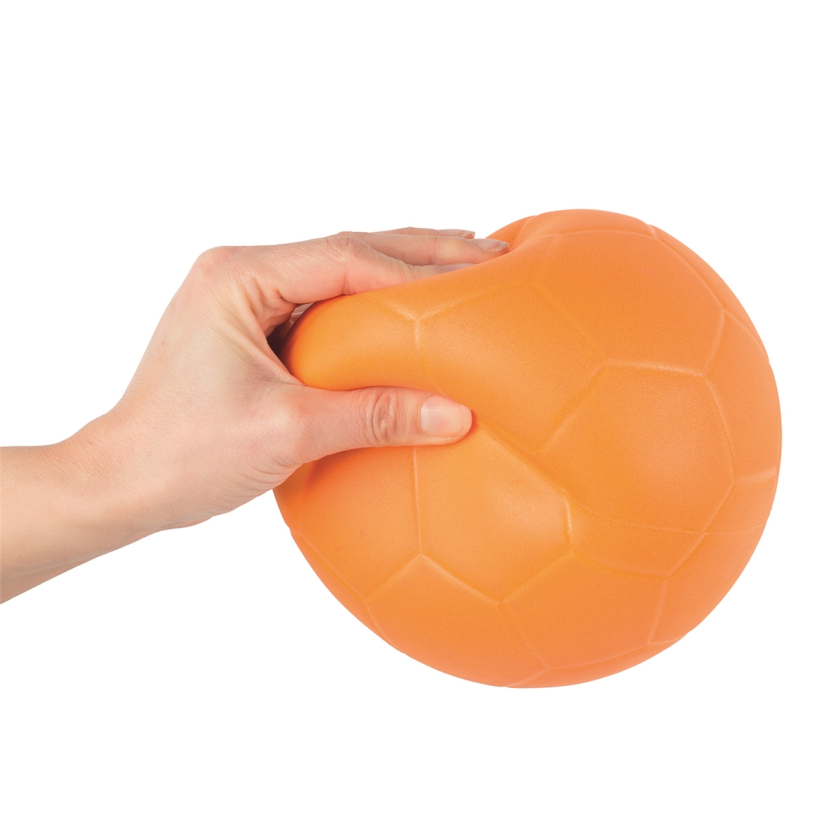 Balle Contact Supersafe