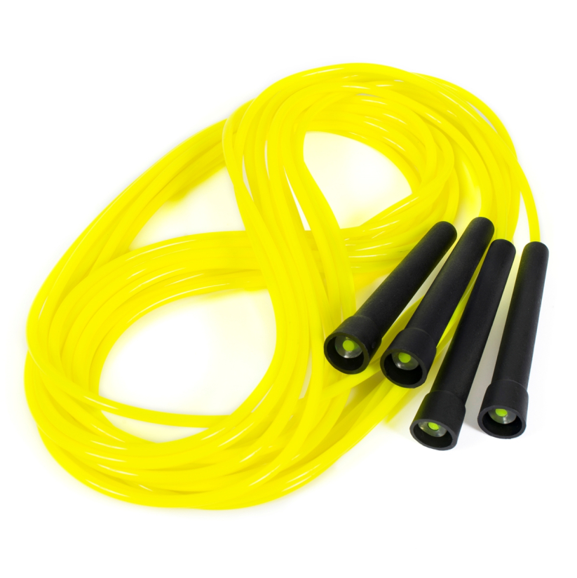 Corde de Double Dutch