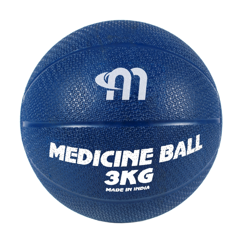 Médecine balle