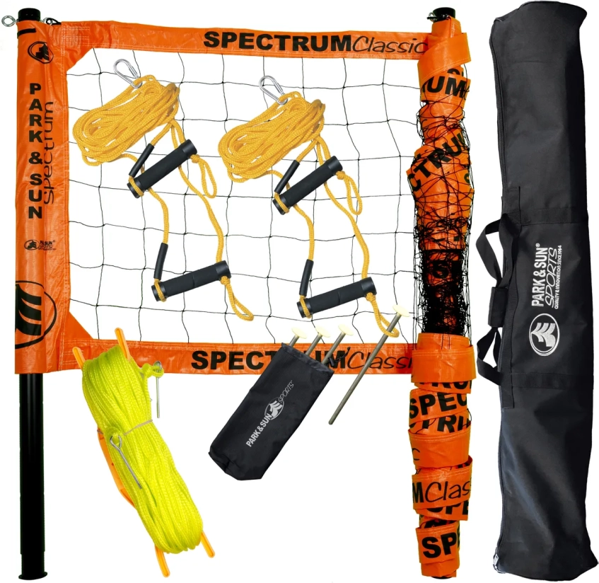 Beachvolleybalset Spectrum Classic