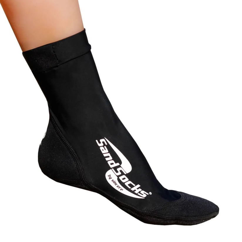 Classic sandsocks
