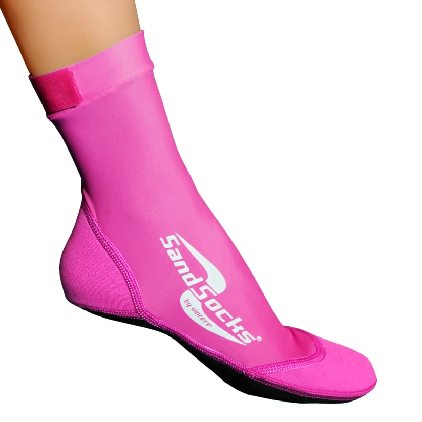 Classic sandsocks