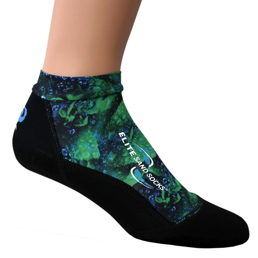 Elite Sandsocks