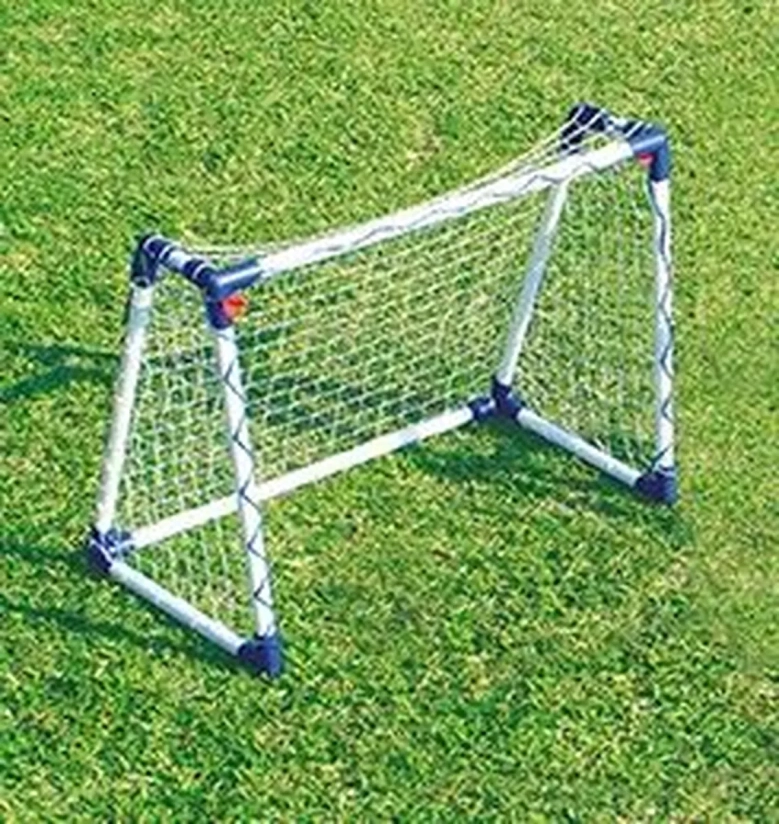 PVC-trainingsdoel
