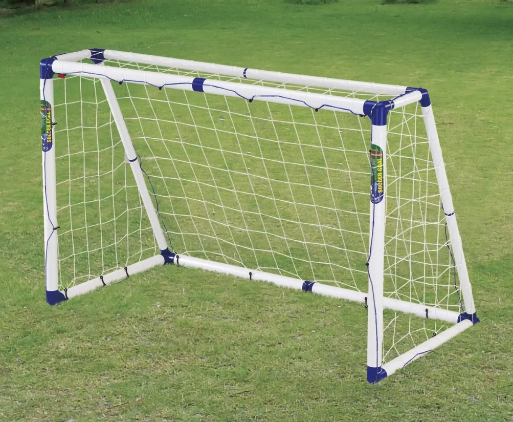 PVC-trainingsdoel