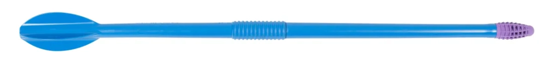 Javelot Turbo