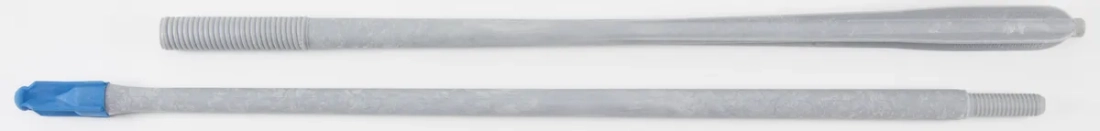 Javelot Turbo